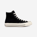 Converse Chuck 70 Hi Suede