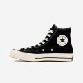 Converse Chuck 70 Hi Suede