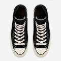 Converse Chuck 70 Hi Suede