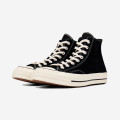 Converse Chuck 70 Hi Suede