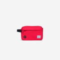 Herschel x NBA Chapter Travel Kit - Toronto Raptors