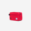 Herschel x NBA Chapter Travel Kit - Toronto Raptors