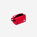 Herschel x NBA Chapter Travel Kit - Toronto Raptors