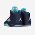 Air Jordan 5 Retro