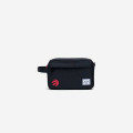 Herschel x NBA Chapter Travel Kit - Toronto Raptors