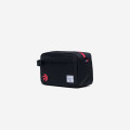 Herschel x NBA Chapter Travel Kit - Toronto Raptors