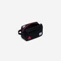 Herschel x NBA Chapter Travel Kit - Toronto Raptors
