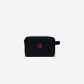 Herschel x NBA Chapter Travel Kit - Toronto Raptors