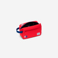 Herschel x NBA Chapter Travel Kit - Philadelphia 76ers