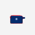 Herschel x NBA Chapter Travel Kit - Philadelphia 76ers