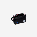 Herschel x NBA Chapter Travel Kit - Philadelphia 76ers