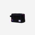 Herschel x NBA Chapter Travel Kit - Philadelphia 76ers