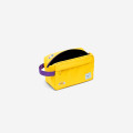 Herschel x NBA Chapter Travel Kit - Los Angeles Lakers