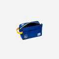 Herschel x NBA Chapter Travel Kit - Golden State Warriors