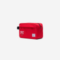 Herschel x NBA Chapter Travel Kit - Chicago Bulls