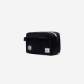 Herschel x NBA Chapter Travel Kit - Brooklyn Nets