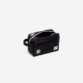 Herschel x NBA Chapter Travel Kit - Brooklyn Nets