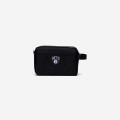 Herschel x NBA Chapter Travel Kit - Brooklyn Nets