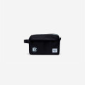 Herschel x NBA Chapter Travel Kit - Brooklyn Nets