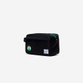 Herschel x NBA Chapter Travel Kit - Boston Celtics