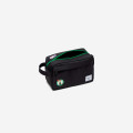 Herschel x NBA Chapter Travel Kit - Boston Celtics