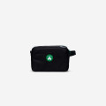 Herschel x NBA Chapter Travel Kit - Boston Celtics