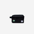 Herschel x NBA Chapter Travel Kit - Boston Celtics