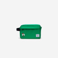 Herschel x NBA Chapter Travel Kit - Boston Celtics
