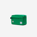 Herschel x NBA Chapter Travel Kit - Boston Celtics