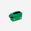 Herschel x NBA Chapter Travel Kit - Boston Celtics