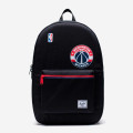 Herschel x NBA Backpack - Washington Wizards