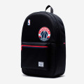 Herschel x NBA Backpack - Washington Wizards