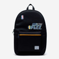 Herschel x NBA Backpack - Utah Jazz