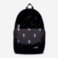 Herschel x NBA Backpack - Utah Jazz
