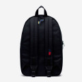 Herschel x NBA Backpack - Utah Jazz