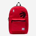 Herschel x NBA Backpack - Toronto Raptors