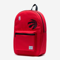Herschel x NBA Backpack - Toronto Raptors