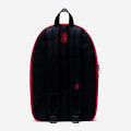 Herschel x NBA Backpack - Toronto Raptors