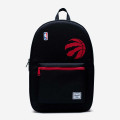Herschel x NBA Backpack - Toronto Raptors