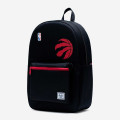 Herschel x NBA Backpack - Toronto Raptors
