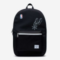 Herschel x NBA Backpack - San Antonio Spurs
