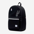 Herschel x NBA Backpack - San Antonio Spurs