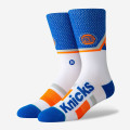 Stance Socks Shortcut - New York Knicks