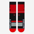 Stance Socks Shortcut - Toronto Raptors