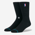 Stance NBA Logoman Crew II Socks