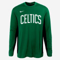 Kids - Boston Celtics Nike Dry Shirt