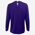 Kids - Los Angeles Lakers Nike Dry Shirt