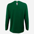 Kids - Milwaukee Bucks Nike Dry Shirt