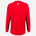 Kids - Houston Rockets Nike Dry Shirt