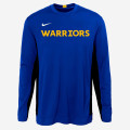 Kids - Golden State Warriors Nike Dry Shirt